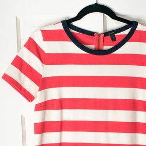 J-Crew Dress
